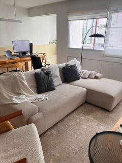 (Category: ) located in . Submitted by edenmane (Listing ID 1307364372, Image 1). Description: .