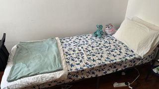 (Category: ) located in . Submitted by charsin (Listing ID 1307275786, Image 1). Description: .