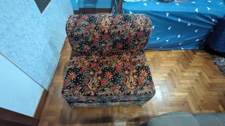 (Category: ) located in . Submitted by lathikaslb (Listing ID 1307359587, Image 1). Description: .