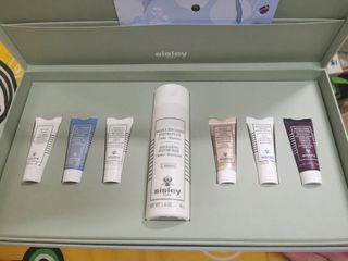 （分類：）位於 。 由 t.l.s 提交（商品編號 1307284501，圖片 1）。簡介： 。
