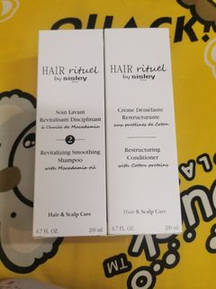 （分類：）位於 。 由 t.l.s 提交（商品編號 1307281274，圖片 1）。簡介： 。