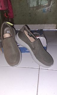 (Kategori: ) berada di . Dikirim oleh hellooceoo (ID iklan 1307369774, Gambar 1). Deskripsi: .