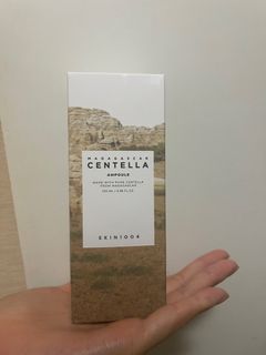 （分類：）位於 。 由 simtwn 提交（商品編號 1307235972，圖片 1）。簡介： 。