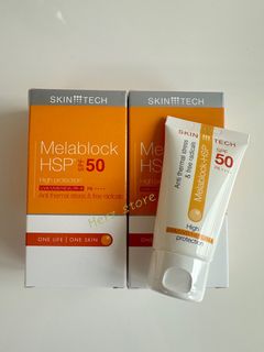 （分類：）位於 。 由 herzstore 提交（商品編號 1307294556，圖片 1）。簡介： 。