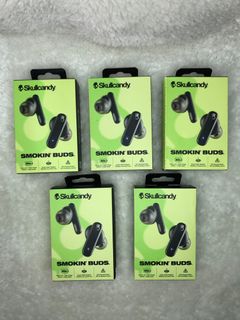 (Category: ) located in . Submitted by albay.hype.shop (Listing ID 1307242543, Image 1). Description: .