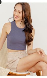 (Category: ) located in . Submitted by lujawayel (Listing ID 1307387471, Image 1). Description: .