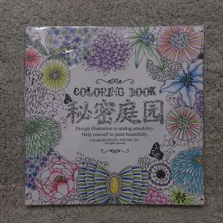 (Category: ) located in . Submitted by noiyu (Listing ID 1307356472, Image 1). Description: .