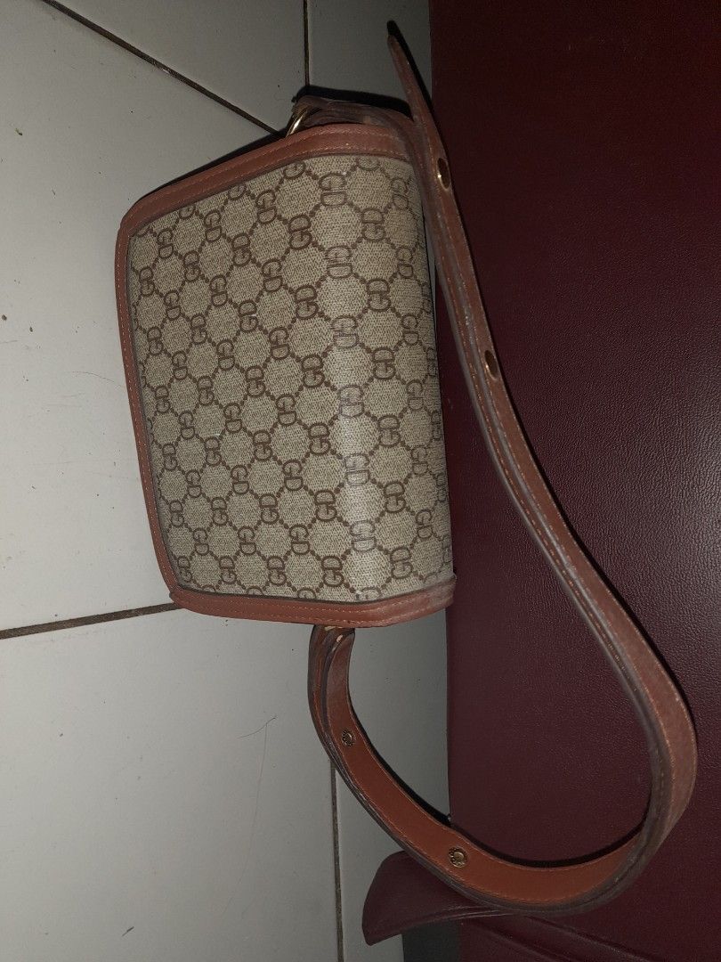 sling bag gucci bag $500
