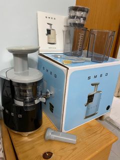 （分類：）位於 。 由 KENNETHLATTE 提交（商品編號 1307373856，圖片 1）。簡介： 。