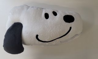 （分類：）位於 。 由 j.son.l 提交（商品編號 1307283417，圖片 1）。簡介： 。