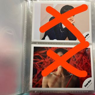 （分類：）位於 。 由 nomingnow 提交（商品編號 1304190797，圖片 1）。簡介： 。