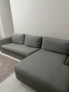 (Category: ) located in . Submitted by ieydaamir (Listing ID 1307363892, Image 1). Description: .