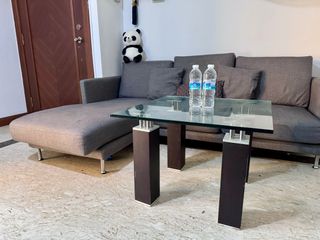 (Category: ) located in . Submitted by raviraj (Listing ID 1307238201, Image 1). Description: .