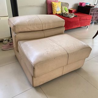 (Kategori: ) berada di . Dikirim oleh kingandrei (ID iklan 1307293550, Gambar 1). Deskripsi: .