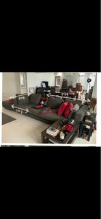 (Category: ) located in . Submitted by ajally23 (Listing ID 1307372500, Image 1). Description: .