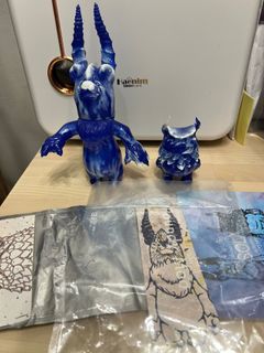 （分類：）位於 。 由 dobbbdeb 提交（商品編號 1020111098，圖片 1）。簡介： 。