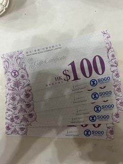 （分類：）位於 。 由 chingtinanakin 提交（商品編號 1307236089，圖片 1）。簡介： 。