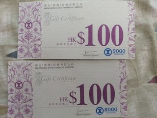 （分類：）位於 。 由 mfchung2010 提交（商品編號 1307336378，圖片 1）。簡介： 。