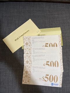 （分類：）位於 。 由 milliemag 提交（商品編號 1307348756，圖片 1）。簡介： 。