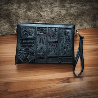 (Kategori: ) berada di . Dikirim oleh gypsy.house (ID iklan 1307382784, Gambar 1). Deskripsi: .