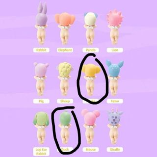 (Category: ) located in . Submitted by bwooseok_ (Listing ID 1307321655, Image 1). Description: .