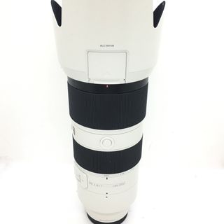 （分類：）位於 。 由 dx_zone 提交（商品編號 1307259262，圖片 1）。簡介： 。