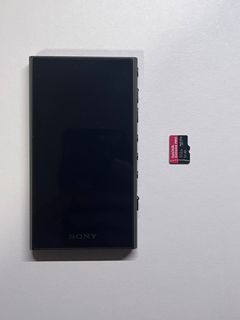 （分類：）位於 。 由 sell7all 提交（商品編號 1307361491，圖片 1）。簡介： 。
