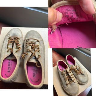 (Category: ) located in . Submitted by aileen25ca76151 (Listing ID 1307278597, Image 1). Description: .