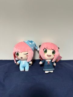 （分類：）位於 。 由 doubletapzzz 提交（商品編號 1307371426，圖片 1）。簡介： 。
