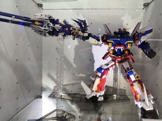 （分類：）位於 。 由 raykfc0918 提交（商品編號 1307245568，圖片 1）。簡介： 。