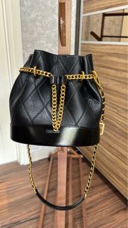 (Kategori: ) berada di . Dikirim oleh yourcomfortzone (ID iklan 1307316595, Gambar 1). Deskripsi: .