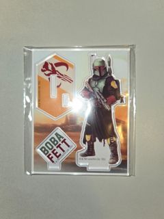 （分類：）位於 。 由 wtwchris 提交（商品編號 1307384632，圖片 1）。簡介： 。