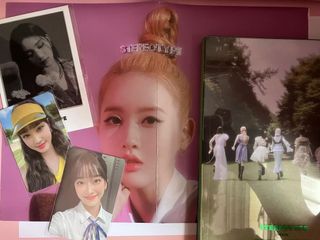（分類：）位於 。 由 inggg0613 提交（商品編號 1307368924，圖片 1）。簡介： 。