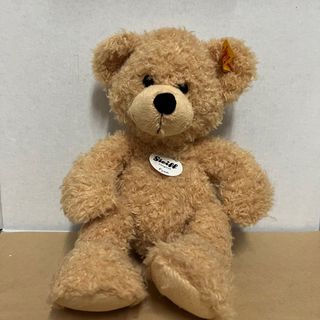 （分類：）位於 。 由 dodosui 提交（商品編號 1307380824，圖片 1）。簡介： 。