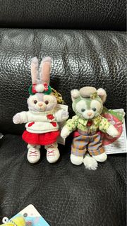 （分類：）位於 。 由 cheuktinggg 提交（商品編號 1307365300，圖片 1）。簡介： 。