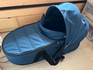 （分類：）位於 。 由 ccchiugor 提交（商品編號 1307324269，圖片 1）。簡介： 。