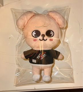 （分類：）位於 。 由 stillthend 提交（商品編號 1307162529，圖片 1）。簡介： 。