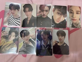 （分類：）位於 。 由 wendyyyyy_ 提交（商品編號 1307372609，圖片 1）。簡介： 。