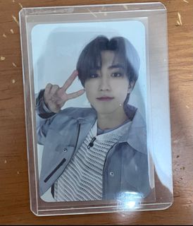 （分類：）位於 。 由 wendyyyyy_ 提交（商品編號 1307376991，圖片 1）。簡介： 。