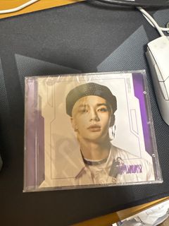 （分類：）位於 。 由 cc19274 提交（商品編號 1307344107，圖片 1）。簡介： 。