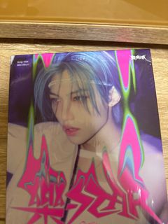 （分類：）位於 。 由 cc19274 提交（商品編號 1307345228，圖片 1）。簡介： 。
