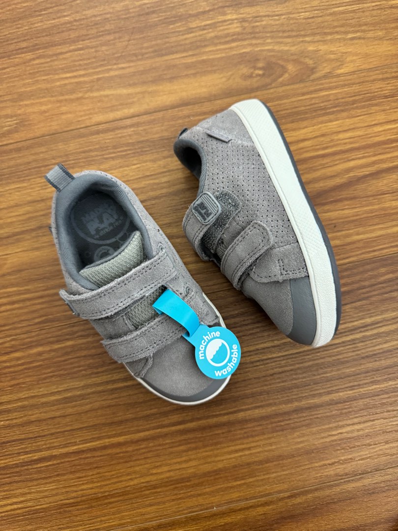 Stride rite jude sales