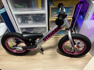 （分類：）位於 。 由 comeonhaha 提交（商品編號 1307353207，圖片 1）。簡介： 。