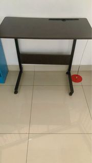 (Category: ) located in . Submitted by ramini (Listing ID 1307271002, Image 1). Description: .