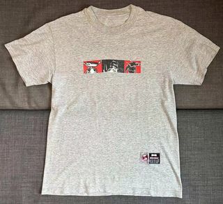 （分類：）位於 。 由 tyc09 提交（商品編號 1307371119，圖片 1）。簡介： 。