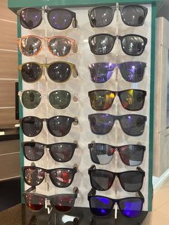 (Category: ) located in . Submitted by justliyaa (Listing ID 1307347700, Image 1). Description: .
