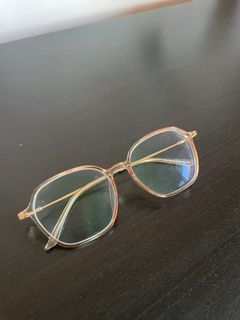 Sunnies Specs / Glasses