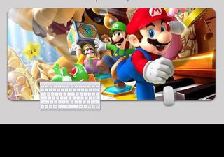 (Category: ) located in . Submitted by michmiche (Listing ID 1307330215, Image 1). Description: .