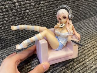 (Category: ) located in . Submitted by frankiesitems (Listing ID 1307266490, Image 1). Description: .