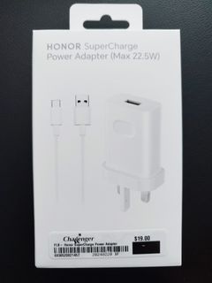 (Category: ) located in . Submitted by kenji_chen (Listing ID 1307329987, Image 1). Description: .